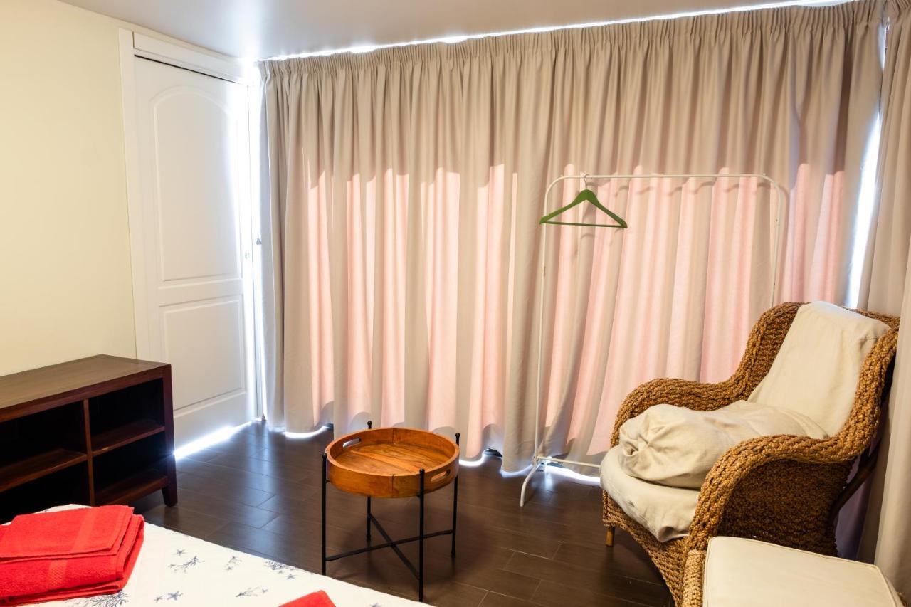 הוילה אסראלה Casa Di Alessio A 200 Metri Dal Mare מראה חיצוני תמונה